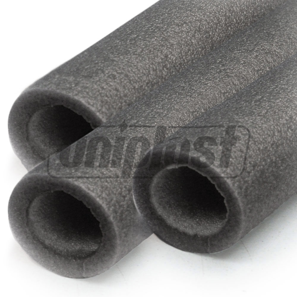 Izolatie teava D. 63 / 9 mm L=2 m J