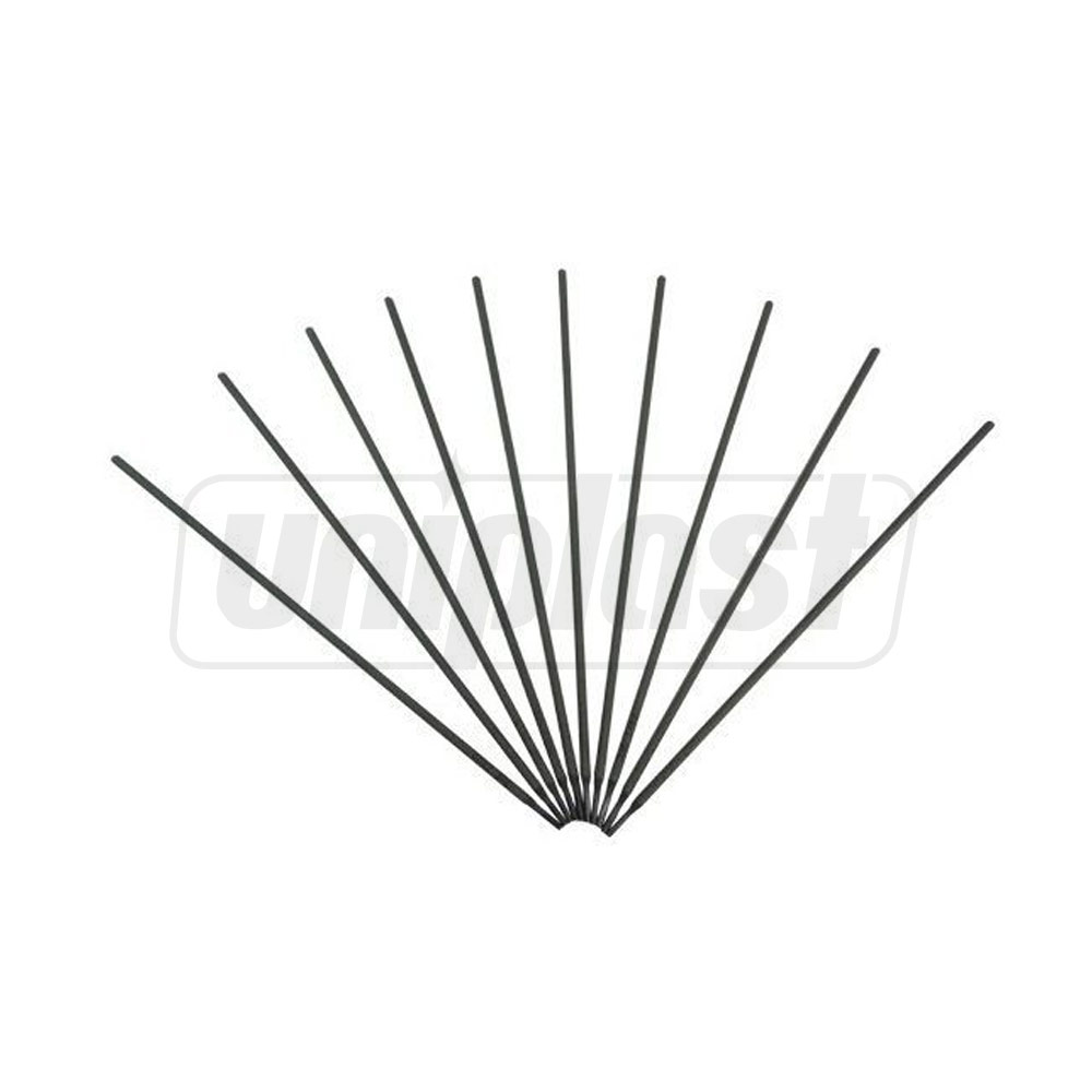 Электроды сварочные Superfit Fin E6013 3.2 мм (4.5 кг) 52010