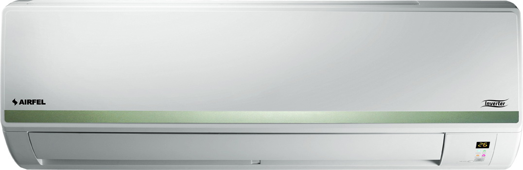 Кондиционер LTNX/LTRX 25 INVENTER  AIRFEL