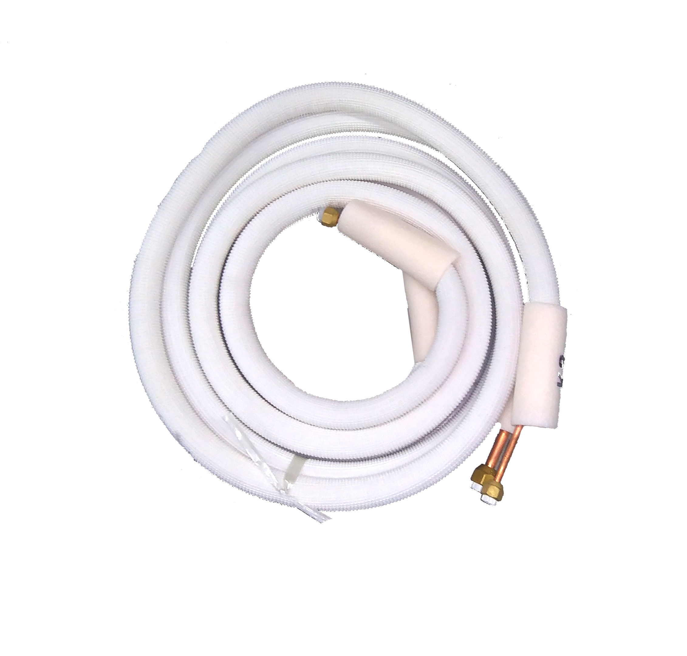 Set teava ACR 25 pentru conditioner 3 m NORD STAR 25