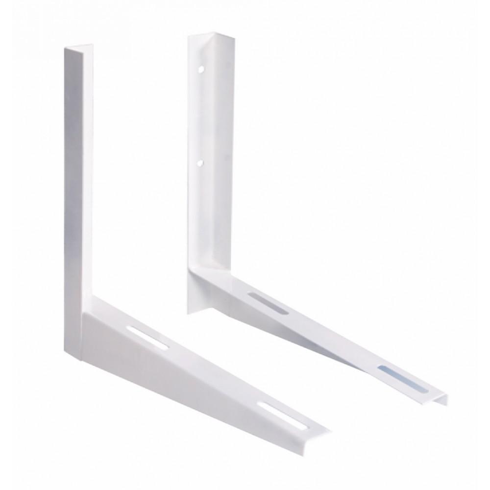 Suport conditioner L-450 (2 buc)