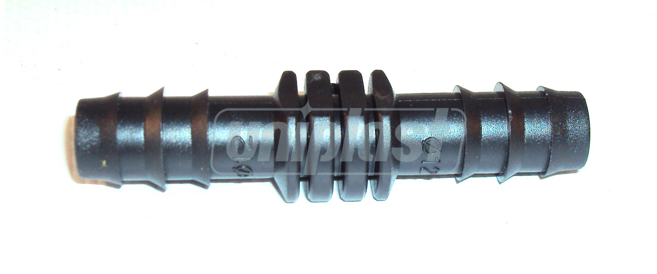 Conector tub de picurare redus D. 20х16  MTS