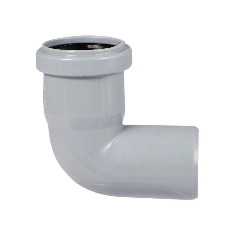 Cot PP D. 75 / 90°  PS