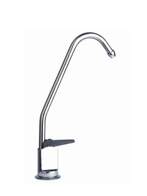 Robinet pentru filtru GF01