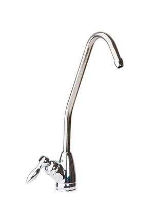 Robinet pentru filtru singular picatura GF03C