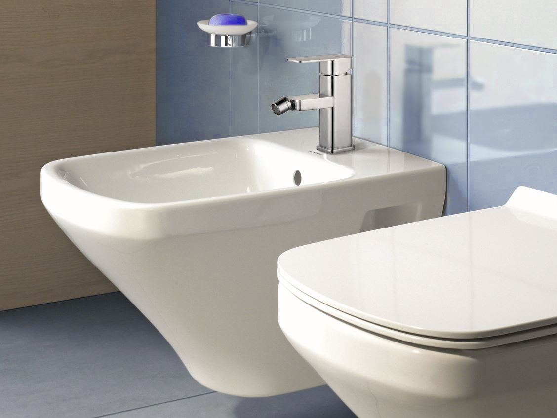 Baterie pentru bideu LEB2 A123  ZEGOR