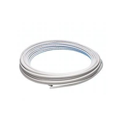 Furtun de presiune pentru conectarea filtrului la reteaua de apa 1/4"