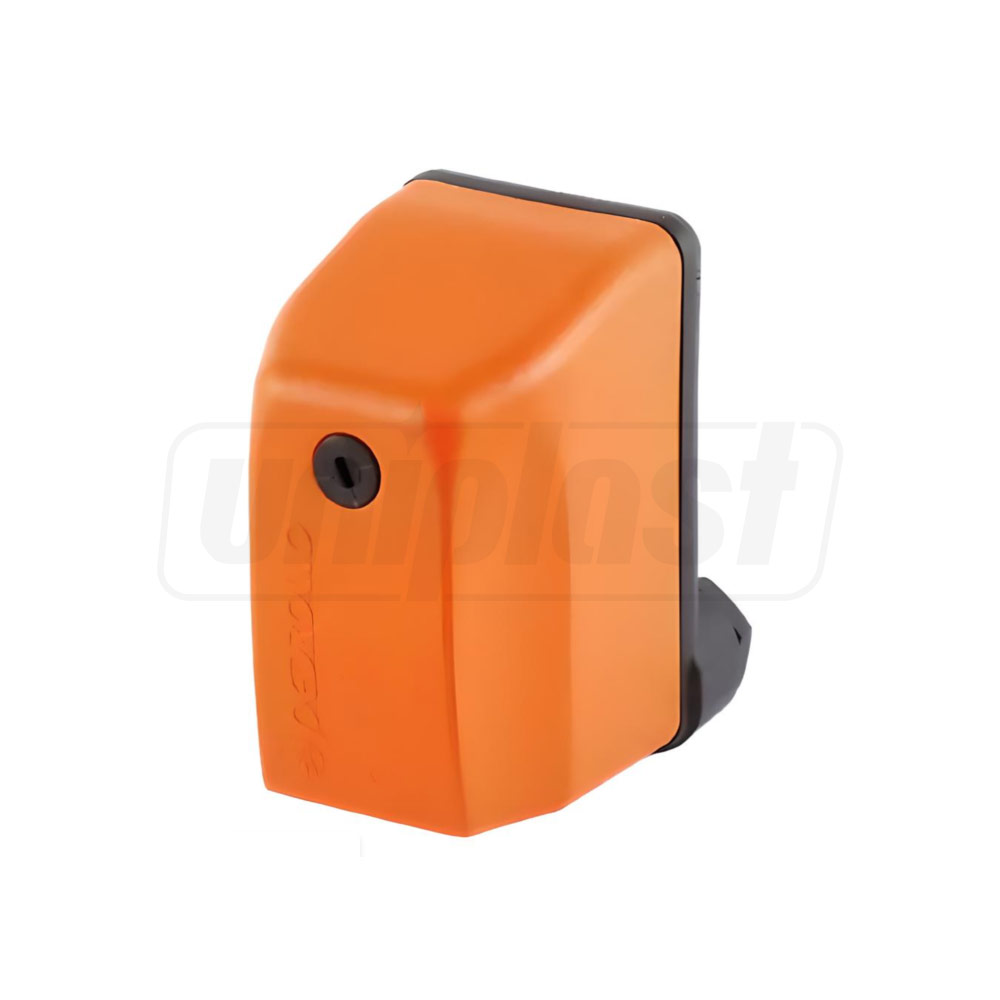 Presostat PM5 / PSG1 (1.4-2.8 bar 1/4") 50018/8  PEDROLLO