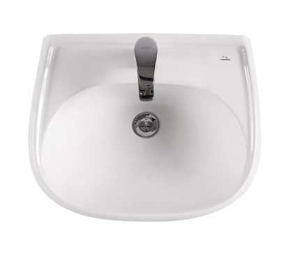 Lavoar 55 cm  COLOMBO