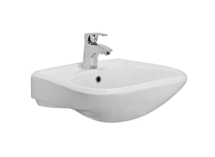 Lavoar 55 cm  COLOMBO