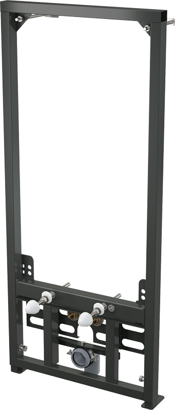 Rama pentru bideu A105 / 1200  ALCAPLAST