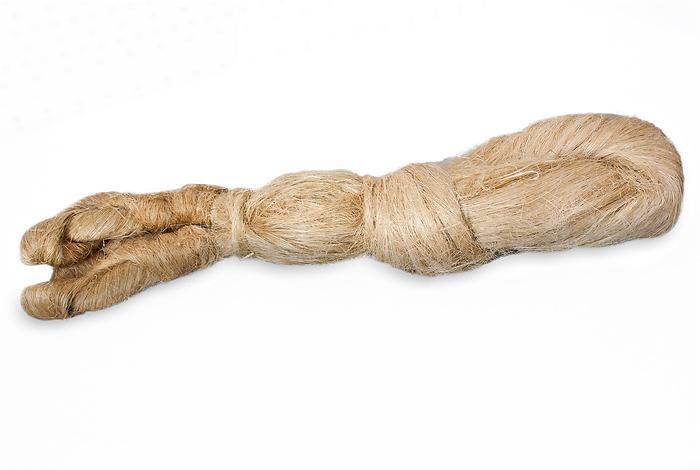 Set (pasta 50 g + in 25 g) MULTIPAK