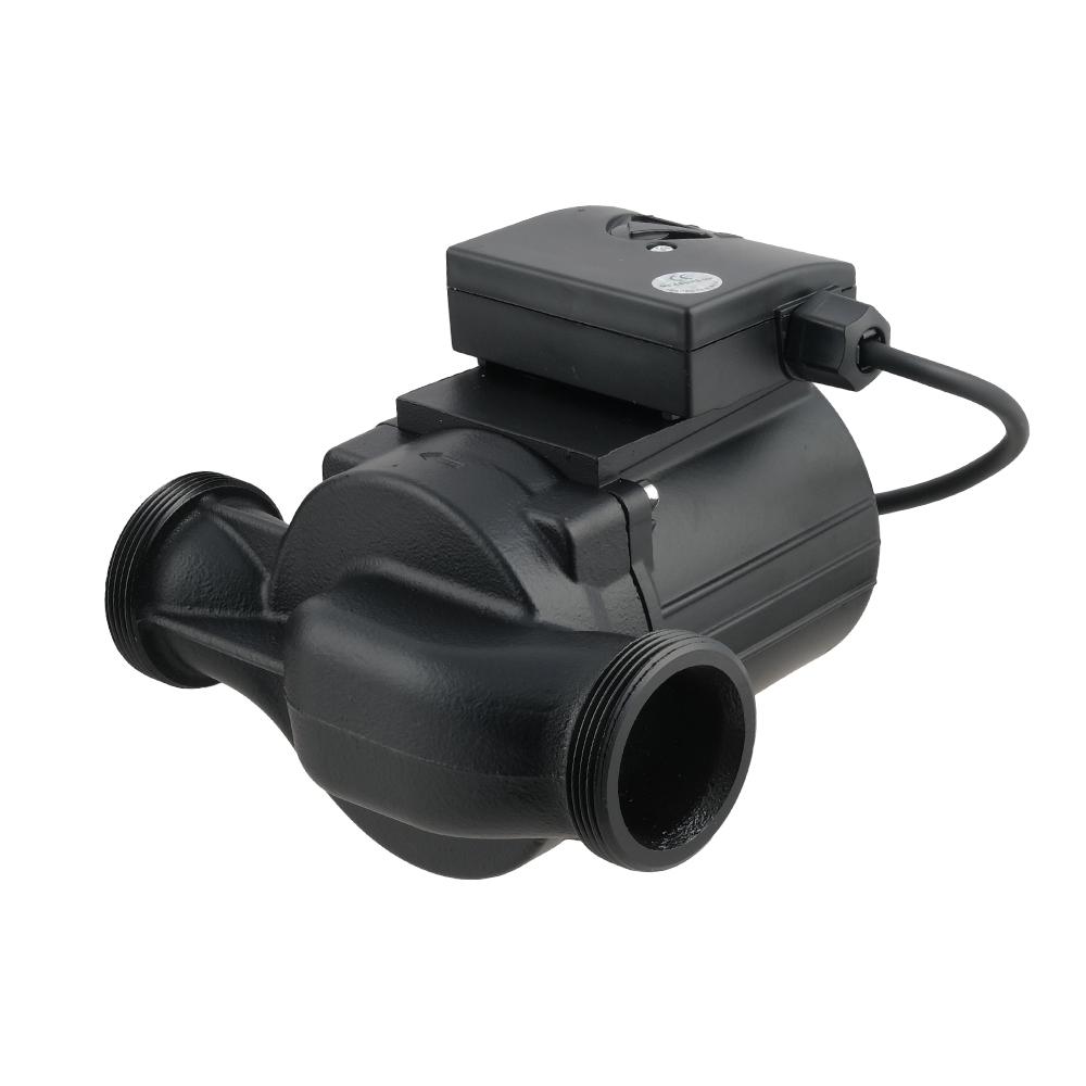 Насос циркуляционный TATRA-Line 32-80/180