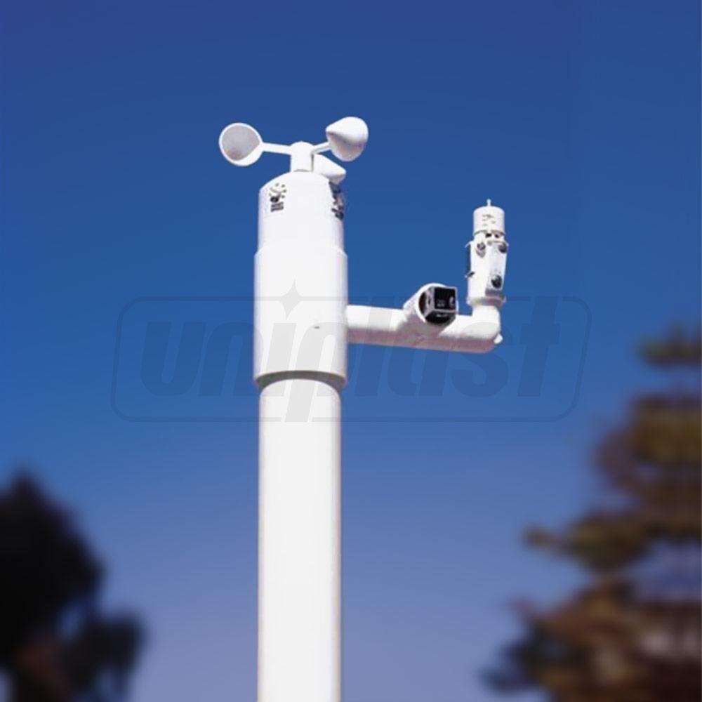 Мини-метеостанция MWS-FR  HUNTER