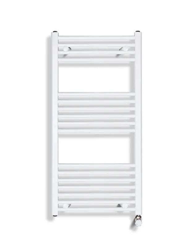 Uscator de prosoape 500 x 1200 mm Plano  AIRFEL CL