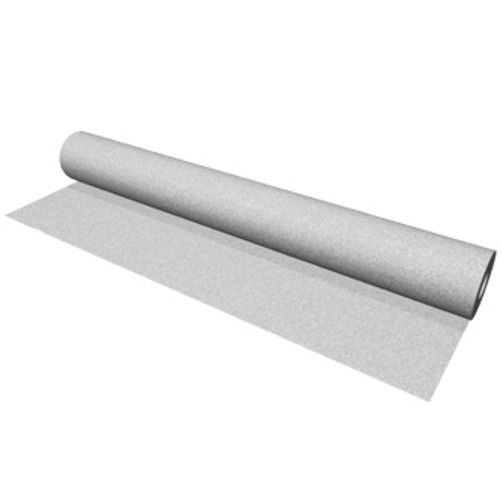 Геотекстиль 100 г/м² TCM (1.75 x 50 м) 87.5 м²