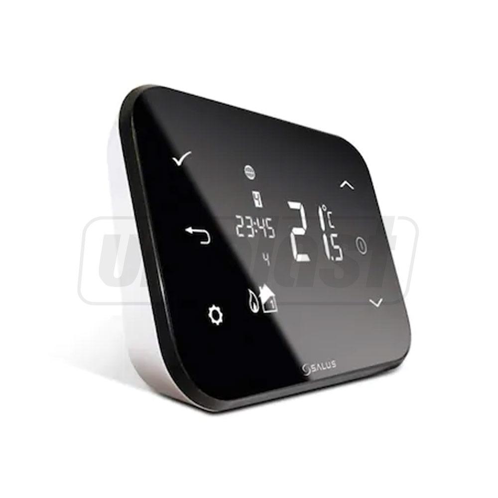 Termostat programabil controlat prin Internet iT500  SALUS