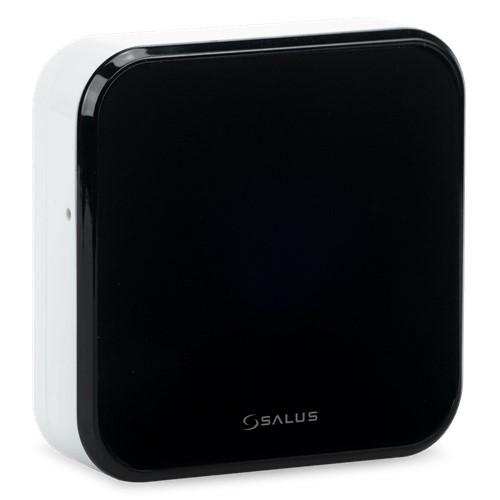 Датчик температуры дистанционный iT300 для термостата iT500 SALUS