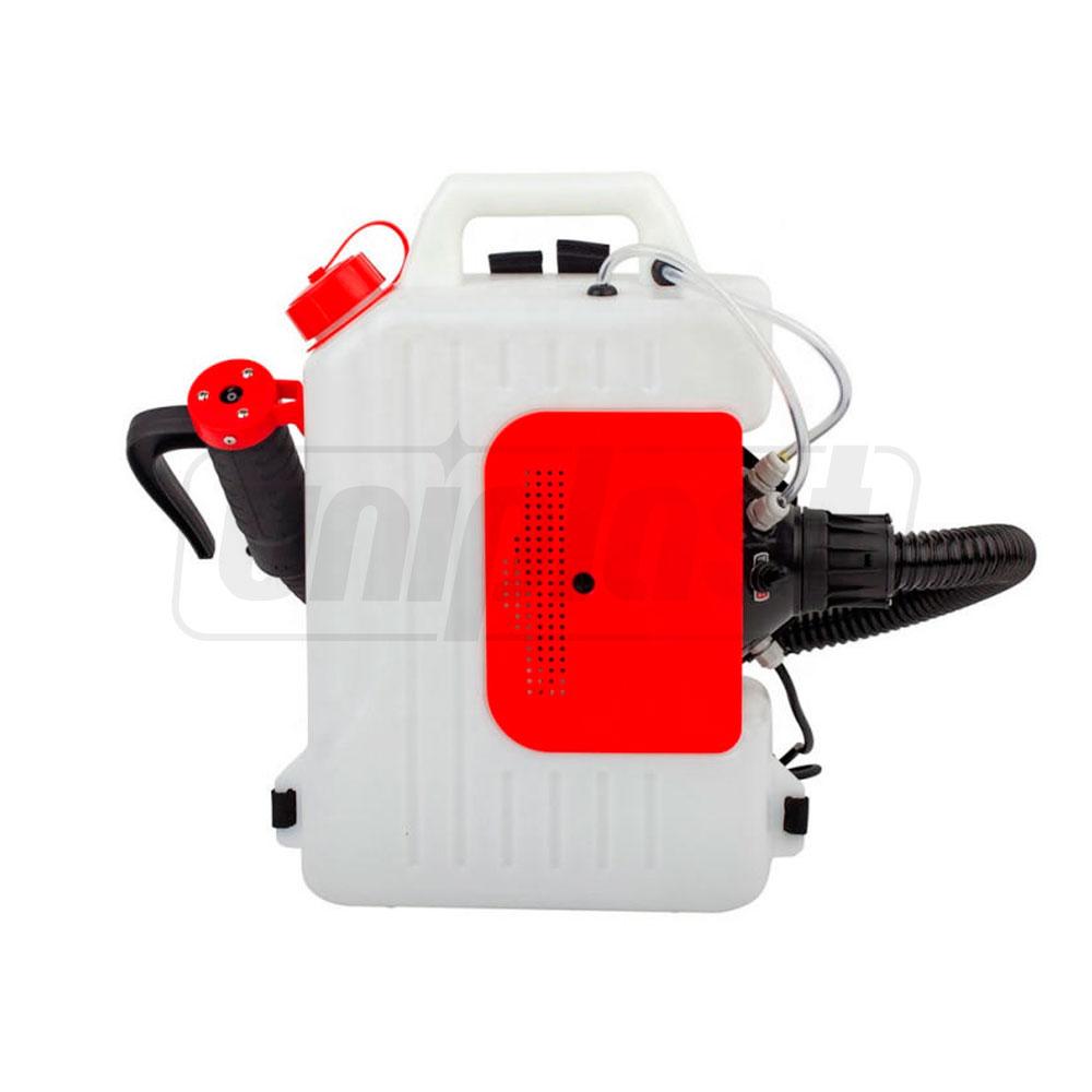 Опрыскиватель ранцевый ручной 10 л KB-15006E  KOBOLD