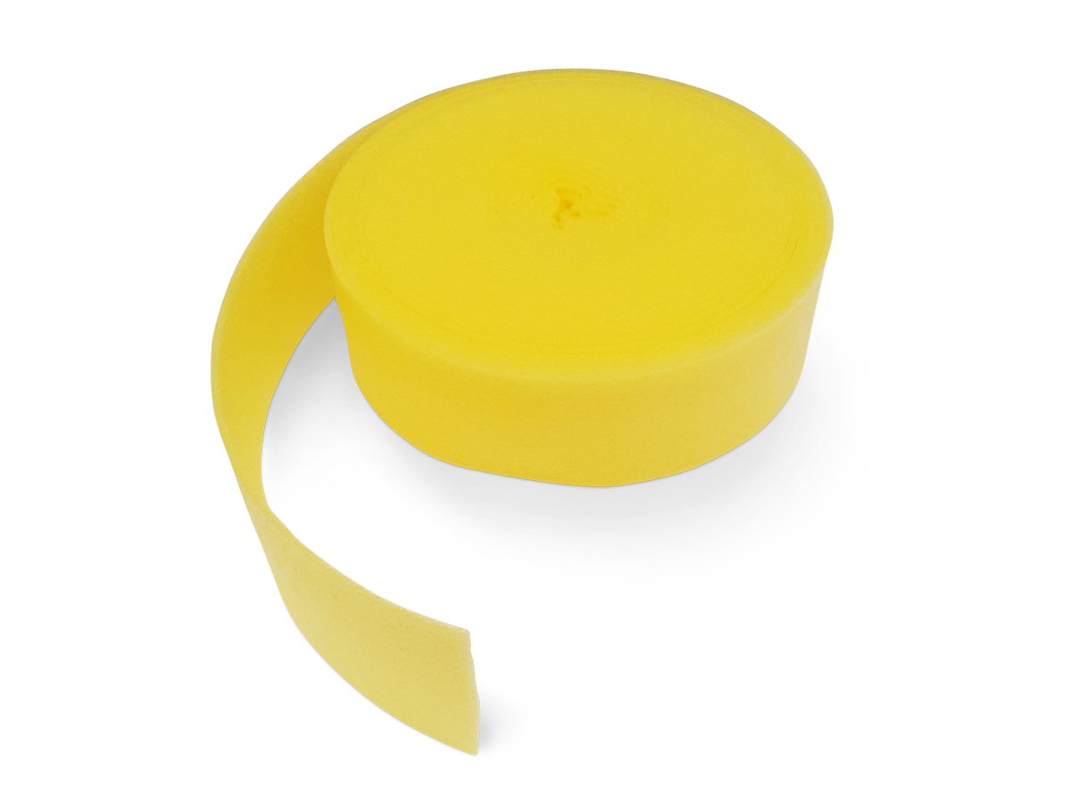 Banda perimetrala 12 cm x 15 m roz PRIS IZO15  KOTAR