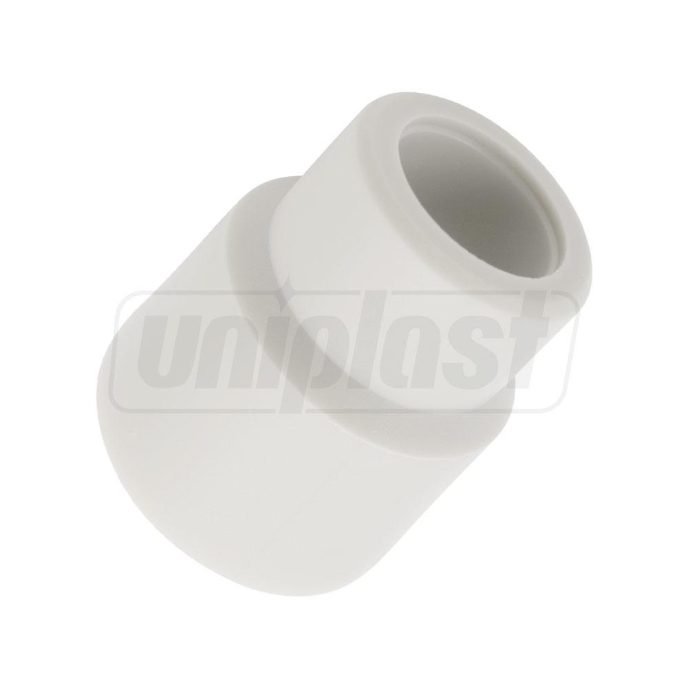 Reductie PPR D. 50 x 25 FE/FI  KAS