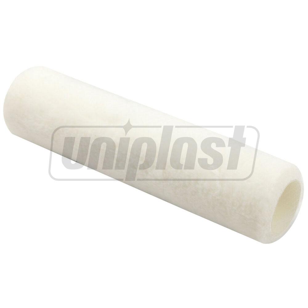Rola de trafalet 9" 38 x 7 x 6 mm  TOLSEN