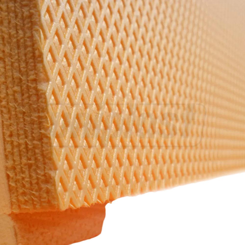 Placa polistiren extrudat PNP (XPS) 1.18 m x 0.58 m x 30 mm