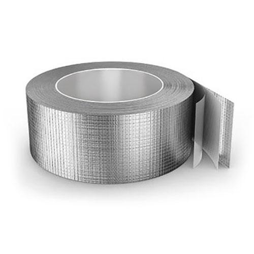 Banda adeziva armata 48 mm x 9 m