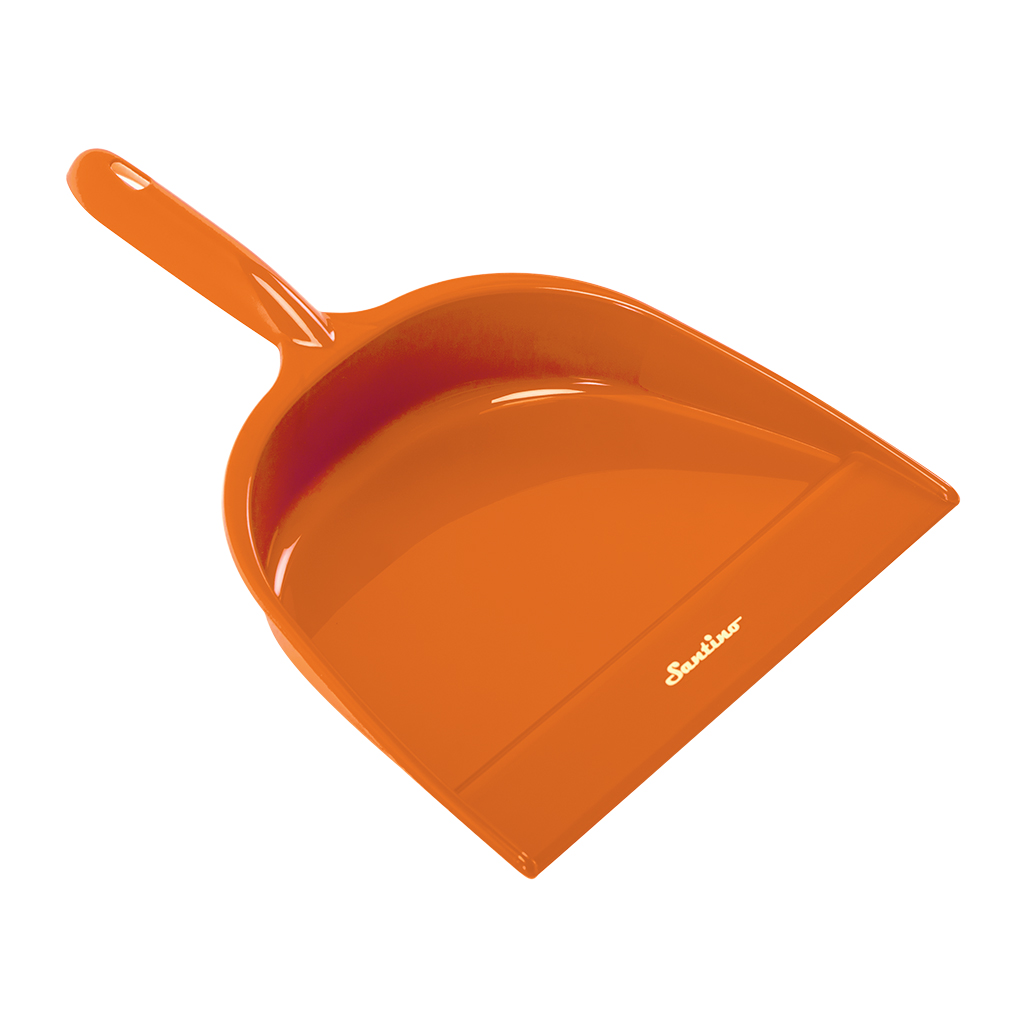 Совок Классик (оранжевый)