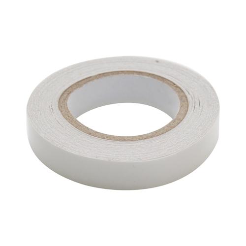 Banda dublu adeziva auto 24 mm x 5 m