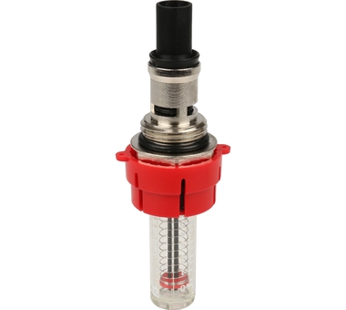 Расходомер для коллектора D. 1/2" HY