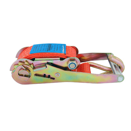 Centura de stringere  5 m x 50 mm RTR5mb