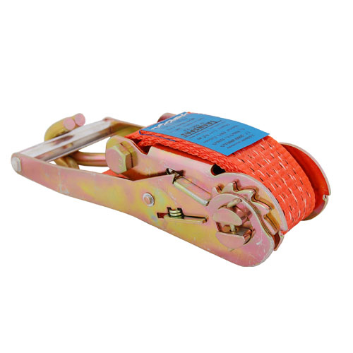 Centura de stringere  5 m x 50 mm RTR5mb