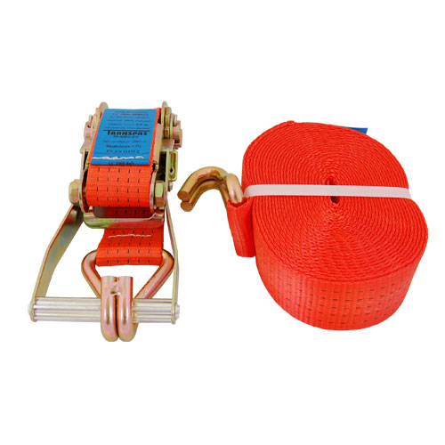 Centura de stringere  5 m x 50 mm RTR5mb