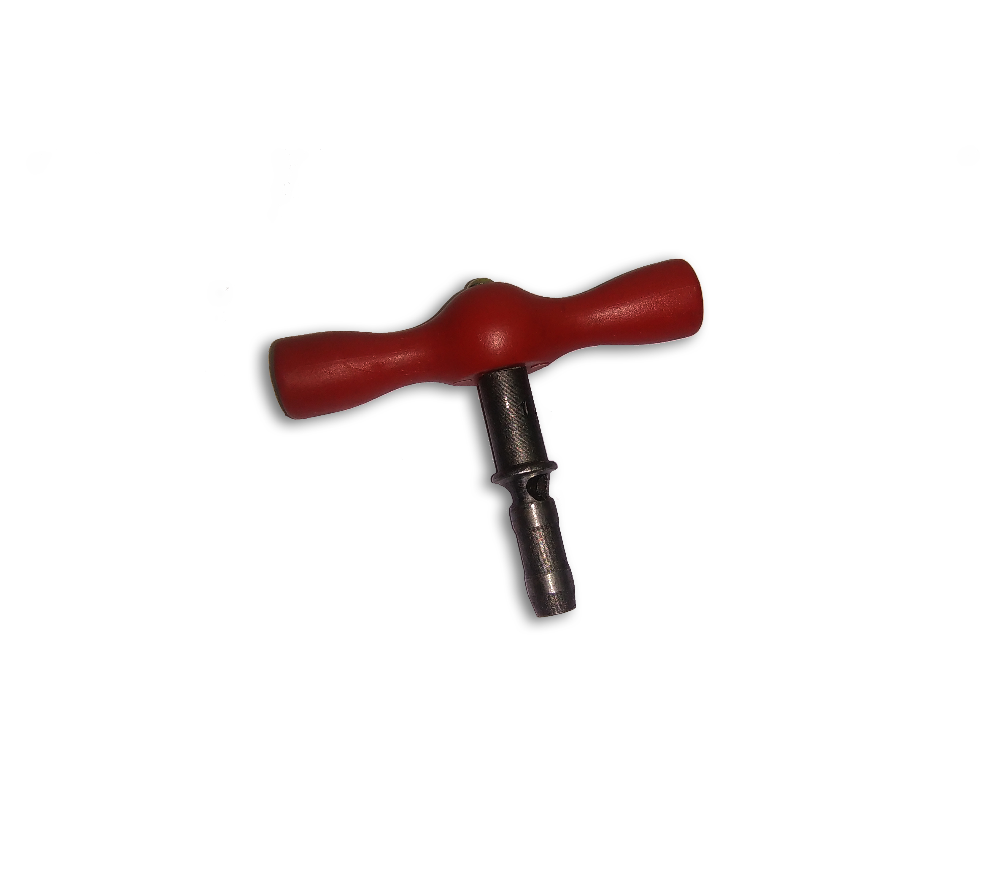 Калибратор для PEX-AL D. 16