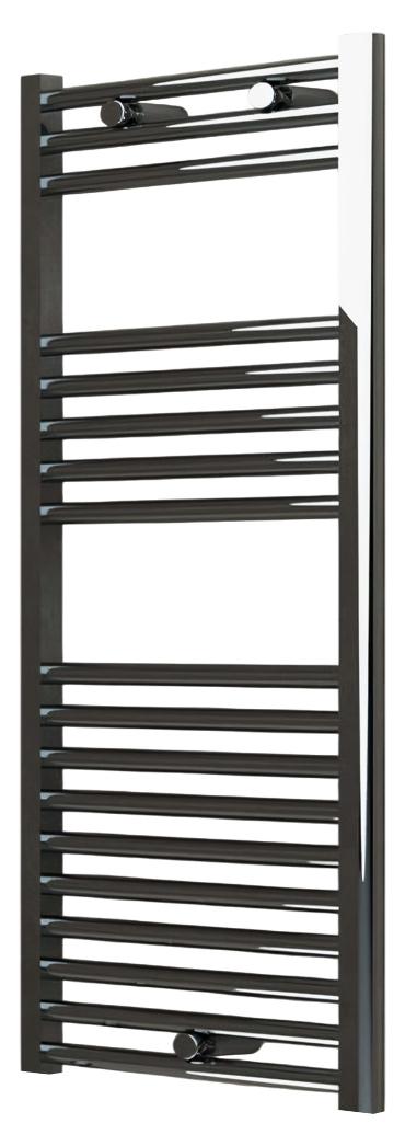 Uscator de prosoape 500 x 1000 mm Flat (crom) Haiti RADIVA