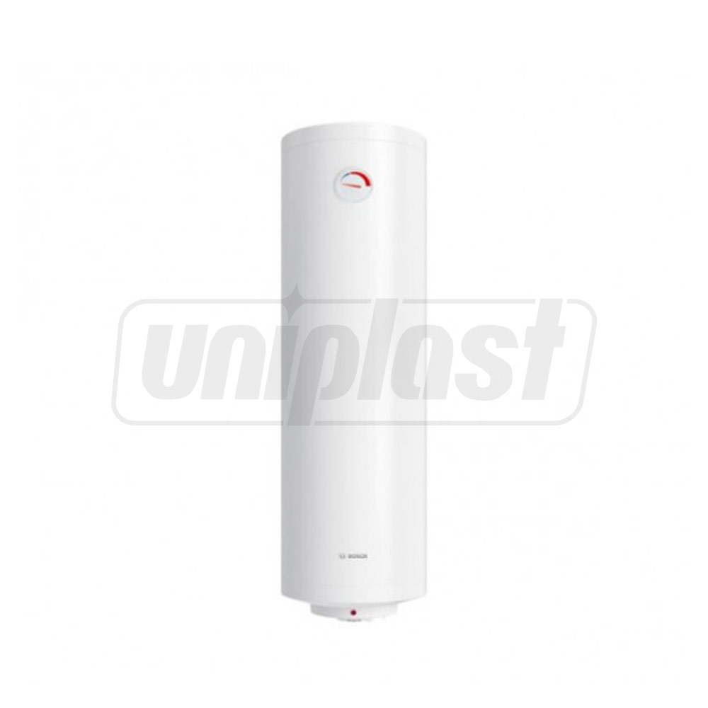 Бойлер электрический BOSCH  30 л
