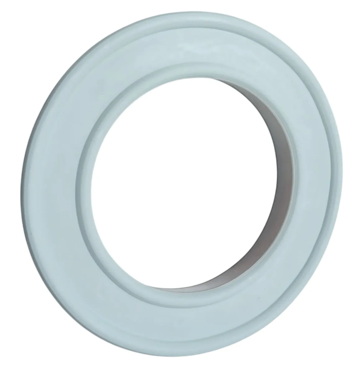 Garnitura WC rezervor si WC Ø92/60.8 x 23.3 АС-01.18И.ЗП  SOLOPLAST