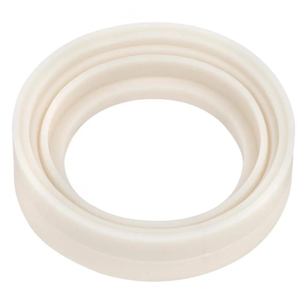Garnitura WC rezervor si WC Ø100/62.4 x 23.3 АС-01.18К.ЗП  SOLOPLAST