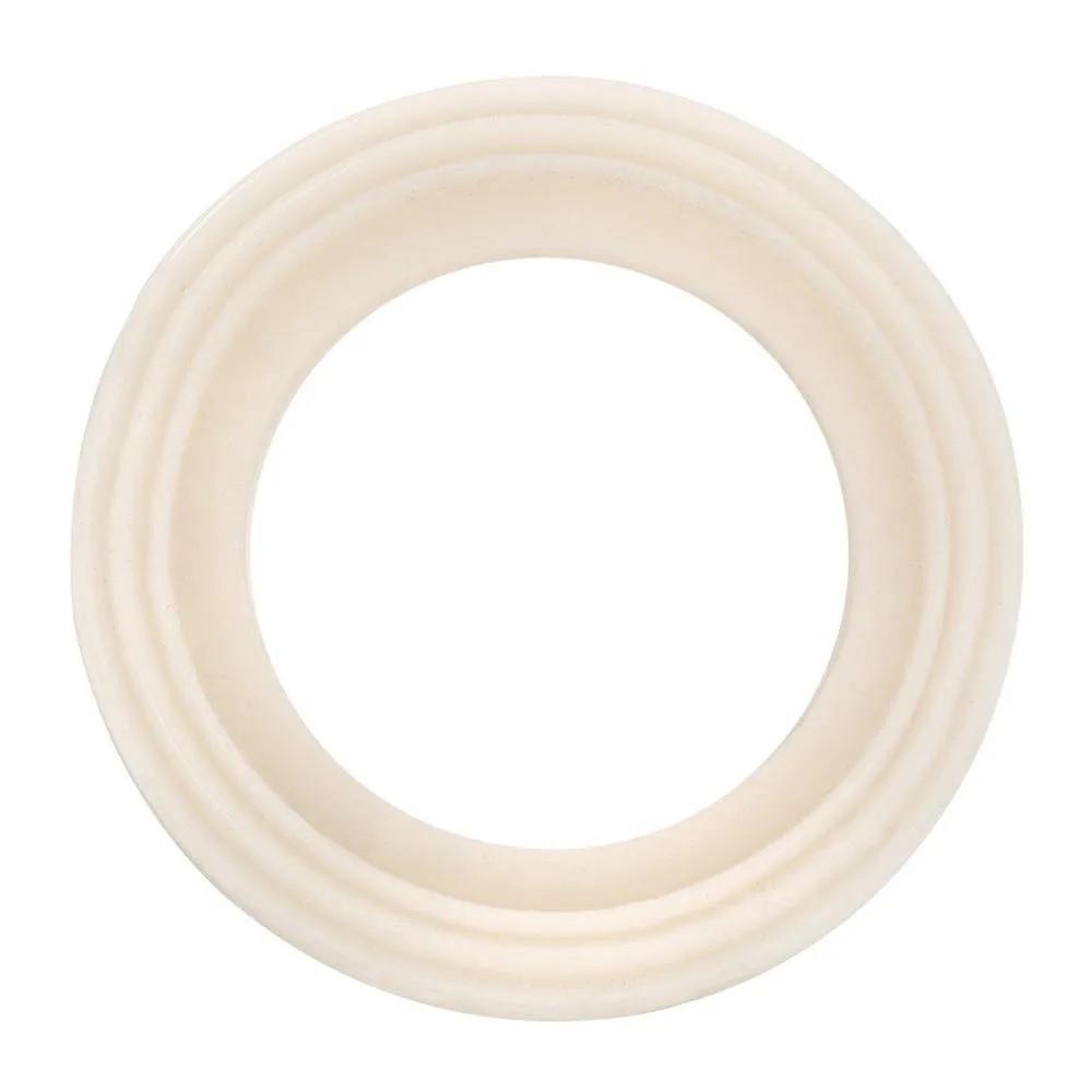 Garnitura WC rezervor si WC Ø100/62.4 x 23.3 АС-01.18К.ЗП  SOLOPLAST