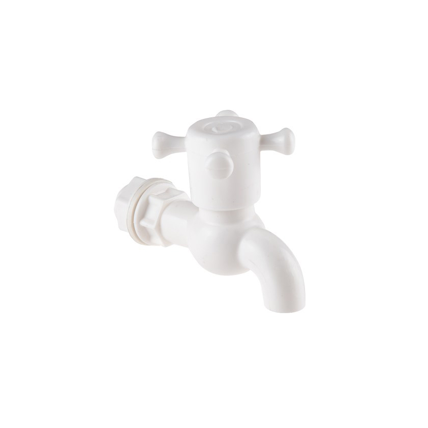 Robinet pentru spalator de maini ЭлБЭТ