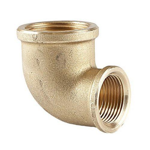 Cot redus D. 1" x 1/2" FI alama U