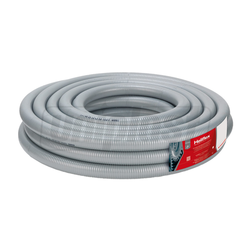 Furtun absorbtie tehnic ICEFLEX D.102 HS