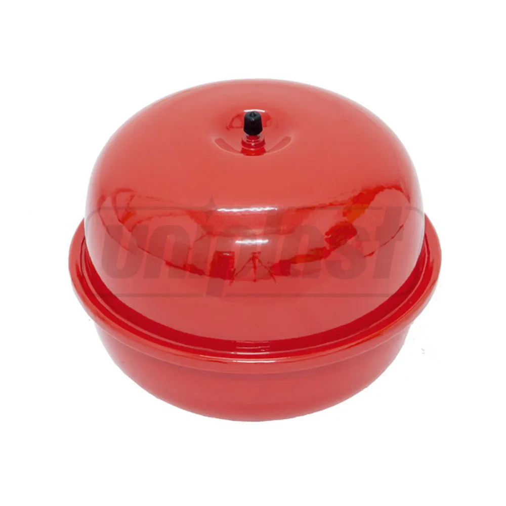 Vas expansiune  4 L, 5 bar, 3/4"G, -10+99°C, 225x195 mm CAL-PRO  ZILMET