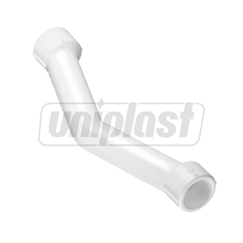 Punte ocolire mufata PPR D. 32  KAS