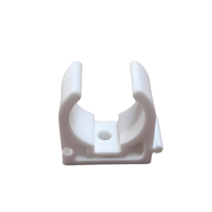 Clema PPR D. 25  KAS