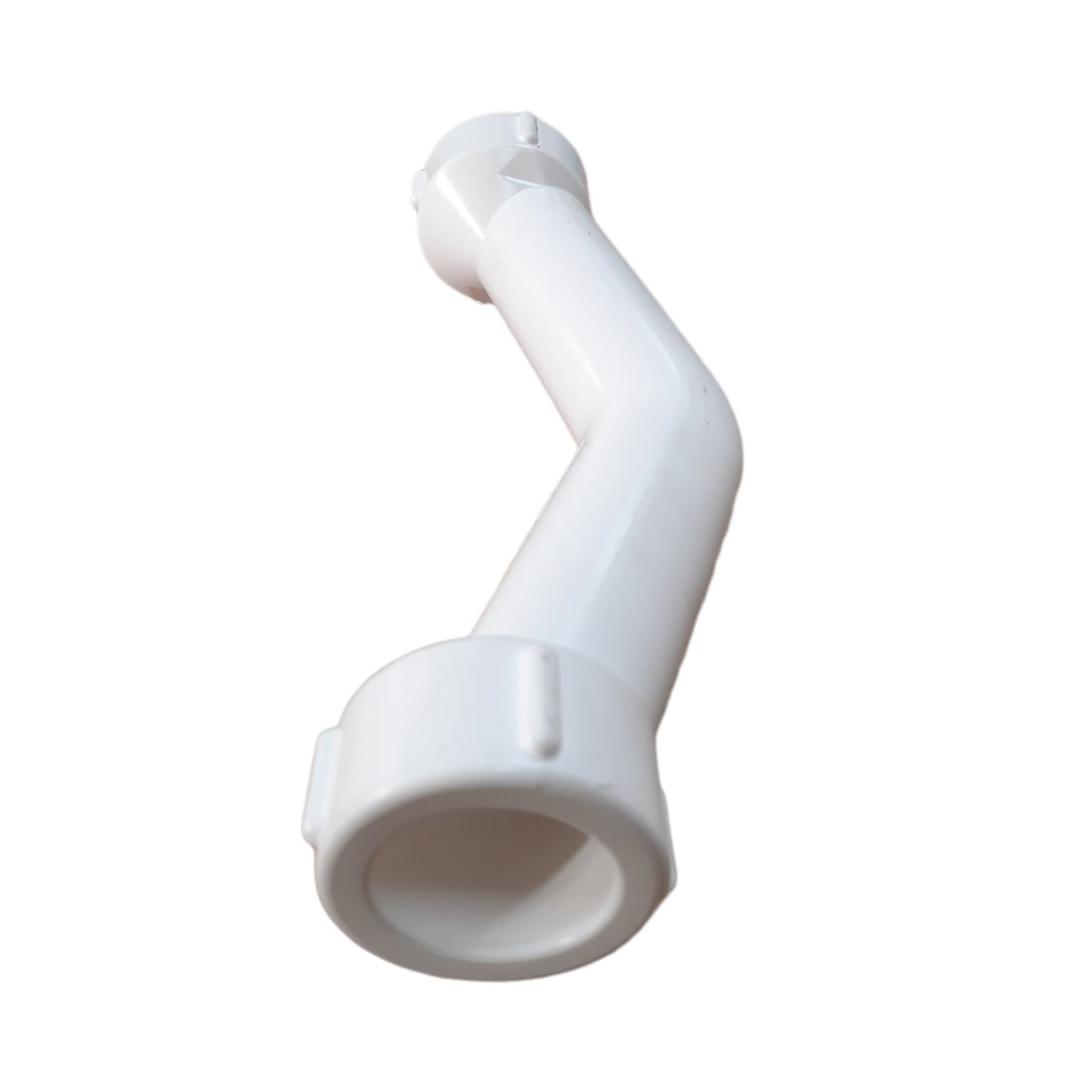 Держатель ППР D. 32  KAS