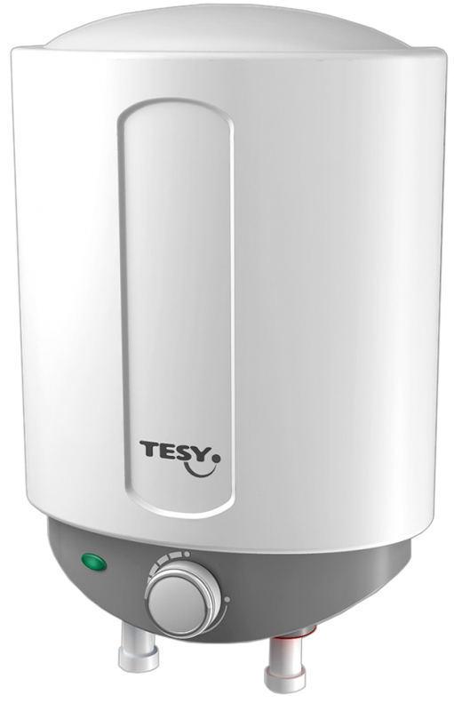 Boiler electric TESY  6 L GCA (pu lavoar)