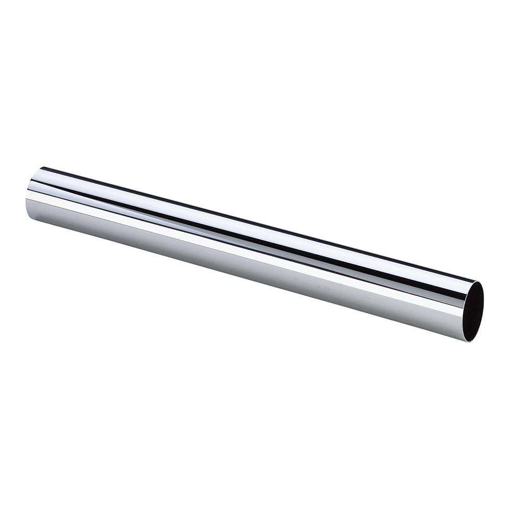 Tub crom D. 32 L=0.3 m Art. 150 REMER
