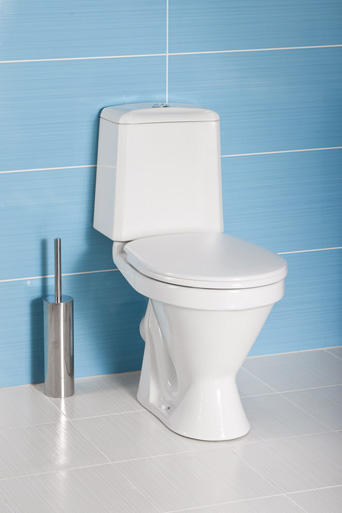 Компакт с крышкой COLOMBO (scandinav)